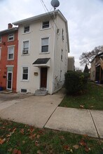 309 E 6th Ave in Conshohocken, PA - Building Photo - Building Photo
