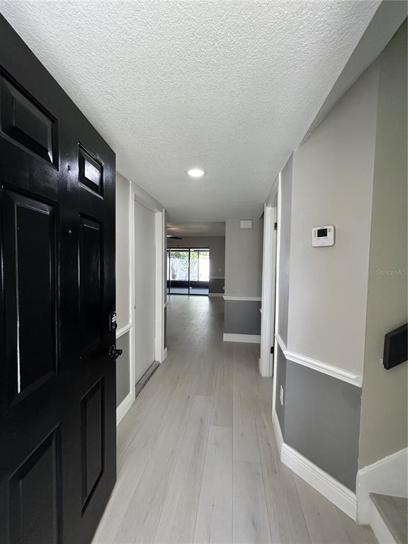 5205 Corvette Dr in Tampa, FL - Building Photo - Building Photo