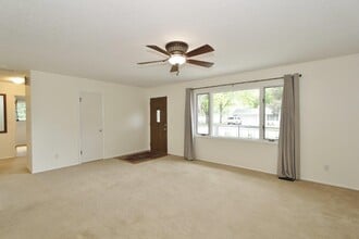 12603 W Castlewood Dr in Boise, ID - Building Photo - Building Photo