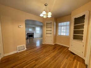 56 Goodhue Dr in Akron, OH - Building Photo - Building Photo
