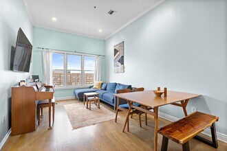 544 28th St in Union City, NJ - Building Photo - Building Photo