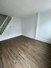 225 Home Ave in Trenton, NJ - Building Photo - Building Photo