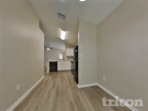 3254 Kelling St in Houston, TX - Building Photo - Building Photo