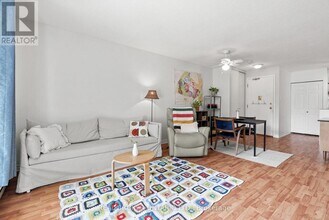 110-110 Forward Ave in Ottawa, ON - Building Photo - Building Photo