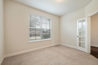 3904 Driftwood Ln in Northlake, TX - Building Photo - Building Photo