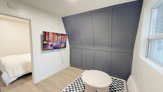 62 Triller Ave in Toronto, ON - Building Photo