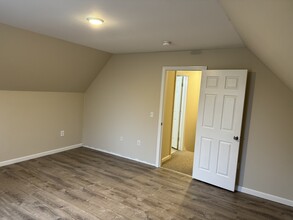 224 Jeff Heights Rd, Unit 224-101 in Jeffersonville, VT - Building Photo - Building Photo