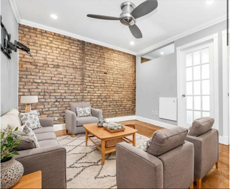 160 Ludlow St in New York, NY - Building Photo