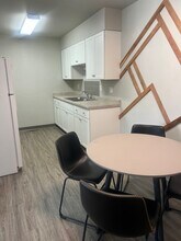 380 Paradise Cir in Woodland Park, CO - Building Photo - Building Photo