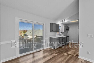 3011 Butterwood Dr in Jamestown, NC - Building Photo - Building Photo