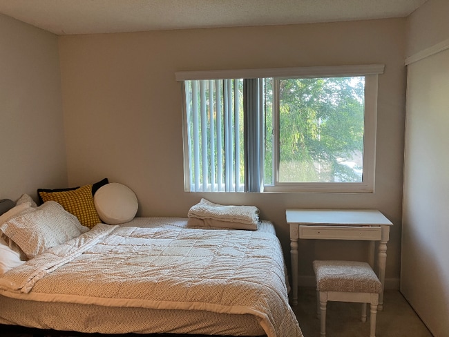 property at 8882 Heil Ave