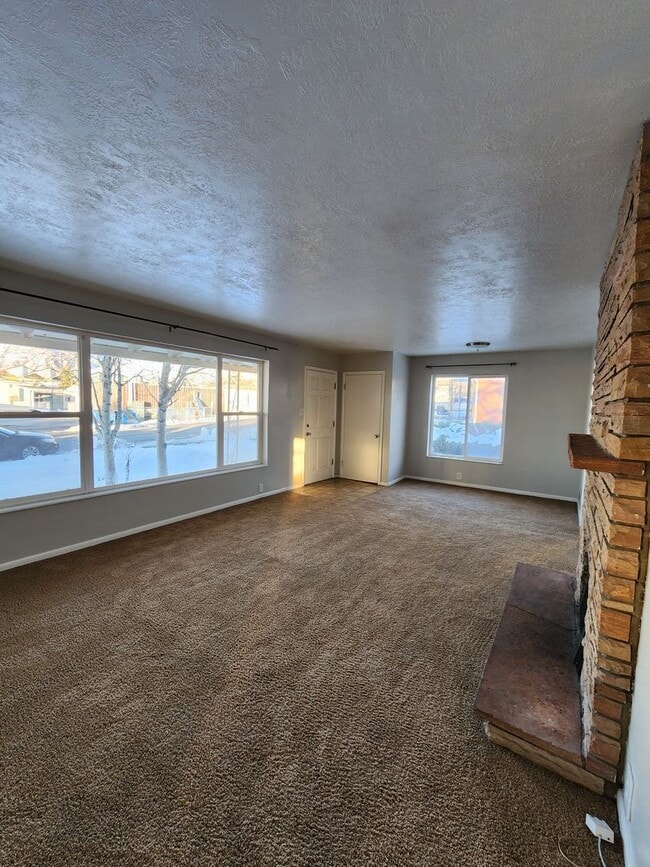 3270 Upland Dr in Salt Lake City, UT - Building Photo - Building Photo