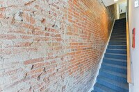 2226 Frankford Ave, Unit 2R photo'