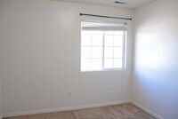 1411 S 1020 W photo'