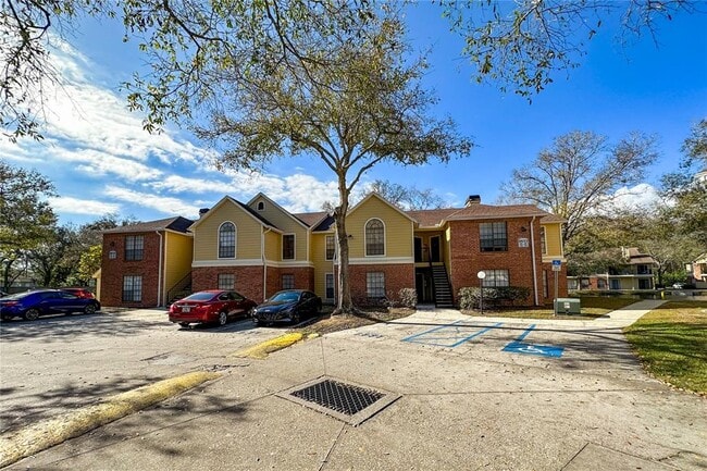 8633 Fancy Finch Dr in Tampa, FL - Building Photo - Building Photo