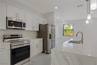 849 Dowd Ave in Lehigh Acres, FL - Building Photo - Building Photo