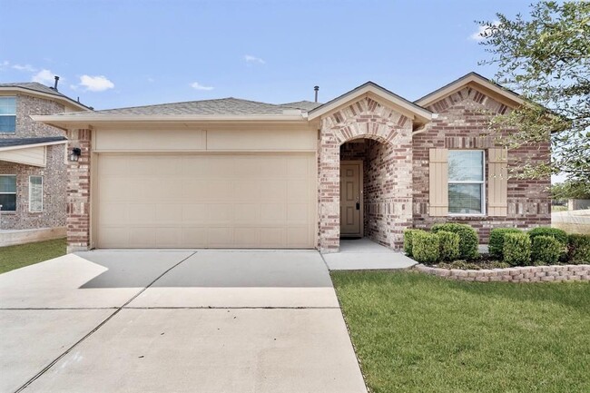 1407 Brashear Ct