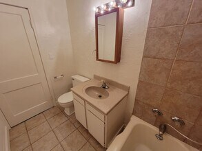 1511 10th Ave in Green Bay, WI - Building Photo - Building Photo