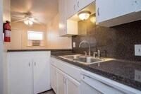 8803 Timberside Dr photo'