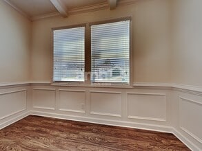 532 Lateleaf Dr in Moncks Corner, SC - Building Photo - Building Photo