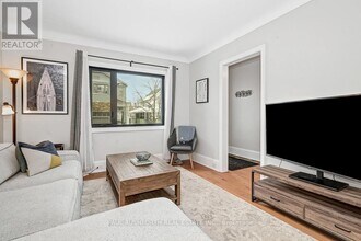 375 Winston Ave in Ottawa, ON - Building Photo - Building Photo