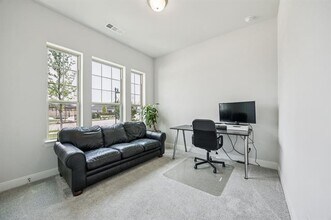 2600 Lafayette Dr in Celina, TX - Building Photo - Building Photo