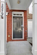 2979 Wintercrest Trace in Dunwoody, GA - Building Photo - Building Photo