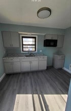 65 Fulton Ave in Fairview, NJ - Building Photo - Building Photo