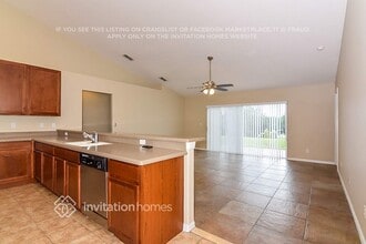 151 Blackstone Creek Rd in Groveland, FL - Building Photo - Building Photo