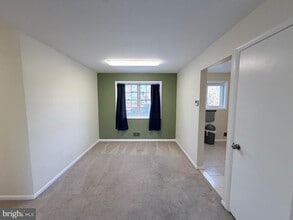 4207 15th St N in Arlington, VA - Building Photo - Building Photo