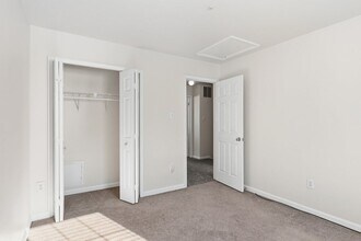 3507 Corn Stream Rd in Randallstown, MD - Building Photo - Building Photo