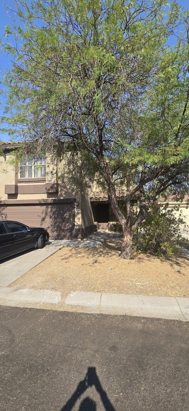 property at 2369 E 35th Ave