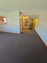 90 Edwards St in Hartford, CT - Building Photo - Building Photo