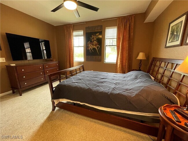 12920 Positano Cir in Naples, FL - Building Photo - Building Photo