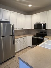408 Strasburg Dr in Fort Collins, CO - Building Photo - Building Photo