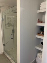 919 NW 10th Ave, Unit S4 in Miami, FL - Building Photo - Building Photo