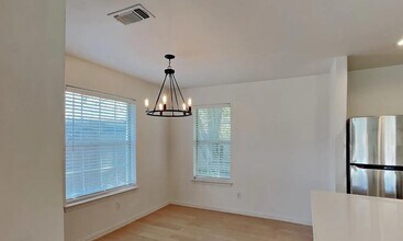 1505 Pearson Ave in McKinney, TX - Building Photo - Building Photo