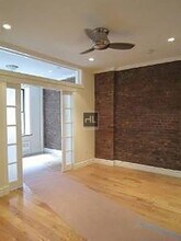 East 105th Street in New York, NY - Building Photo - Building Photo