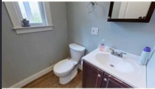 47 Beech Glen St in Boston, MA - Building Photo