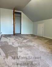 31 Main St in Lincoln, RI - Building Photo - Building Photo
