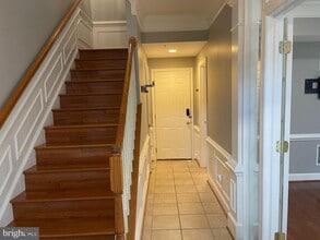 12915 Ethel Rose Way in Clarksburg, MD - Building Photo - Building Photo