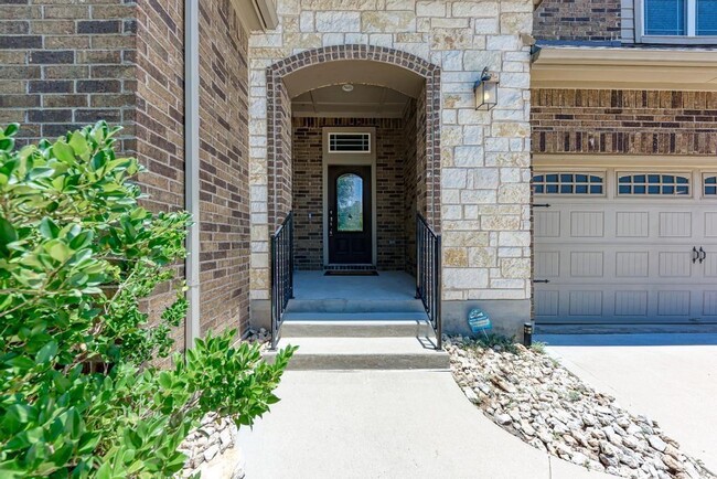 property at 321 Navigator Dr