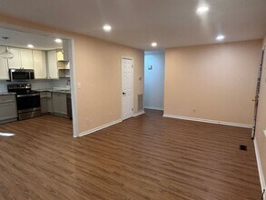 7409 Barberry Ct in Raleigh, NC - Building Photo - Building Photo