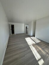 Delmonico Apartments in Salt Lake City, UT - Building Photo - Building Photo