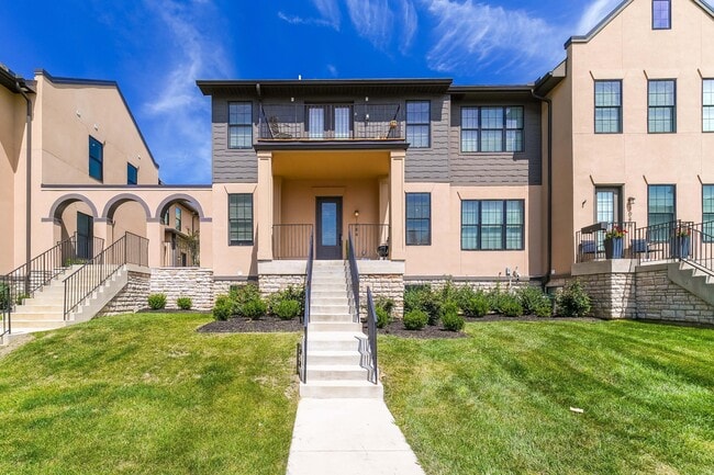 property at 1084 Bryden Rd