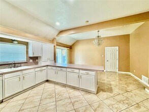 7129 Bob Hanger St in Fort Worth, TX - Building Photo - Building Photo