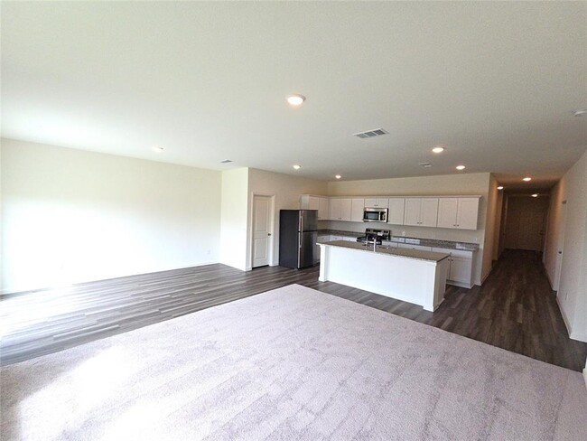 3888 Sunbird Crk Trl in Porter, TX - Building Photo - Building Photo