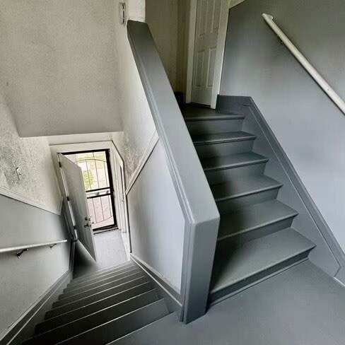 8790 Kimberly Ct in Detroit, MI - Building Photo - Building Photo