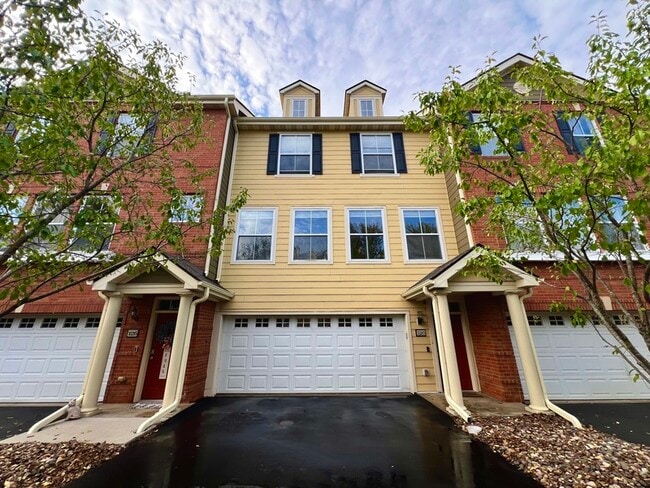 property at 10283 Bleeker St