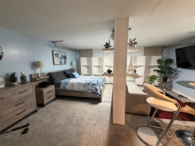 2787 SE 14th St in Pompano Beach, FL - Building Photo - Building Photo